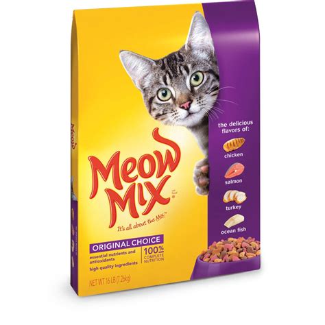 best cat food for the price|affordable quality cat food.